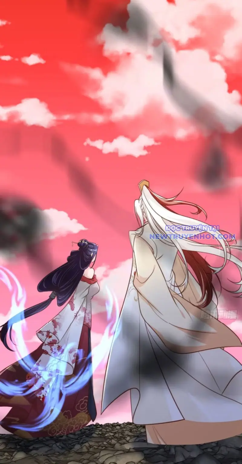 Tùy Tùng Của Nữ Phản Diện Chapter 125 - Trang 4