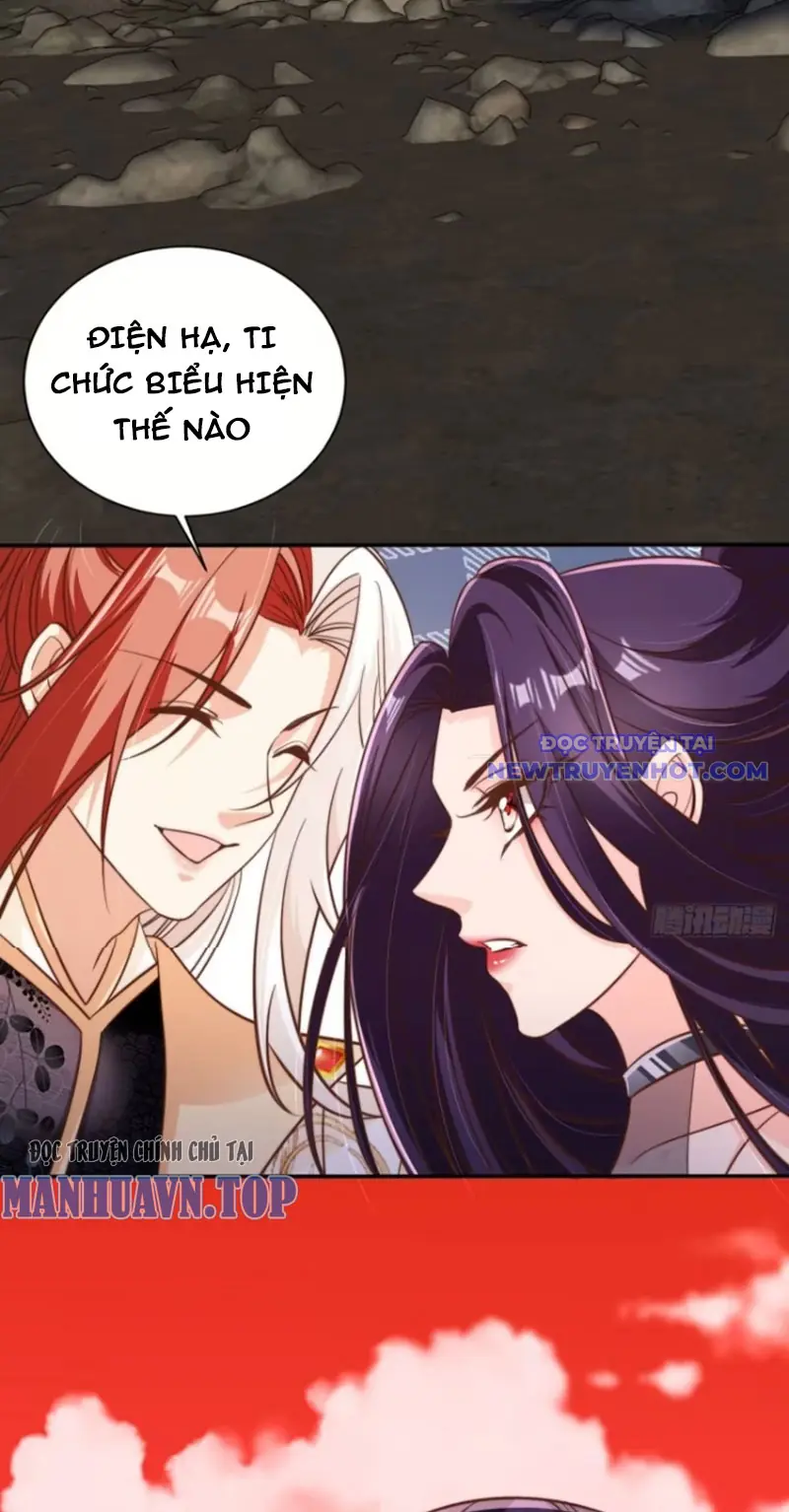 Tùy Tùng Của Nữ Phản Diện Chapter 125 - Trang 5