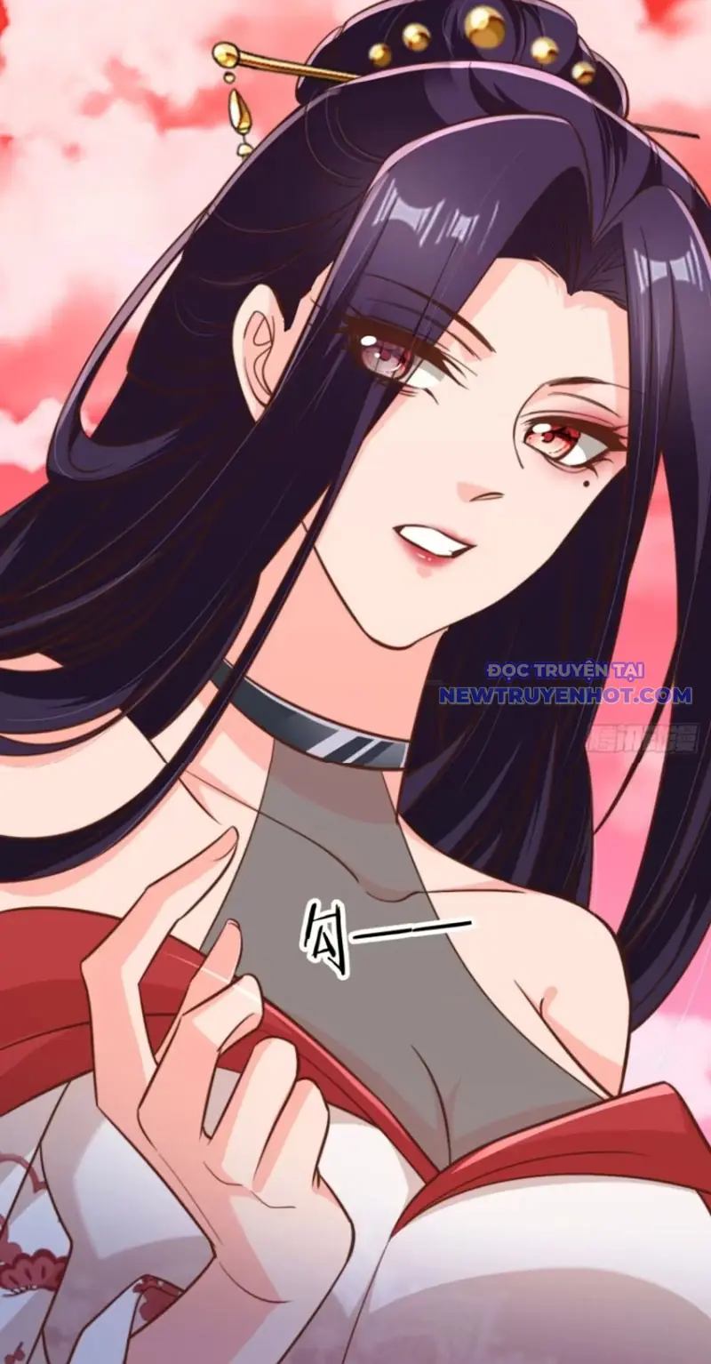 Tùy Tùng Của Nữ Phản Diện Chapter 125 - Trang 6