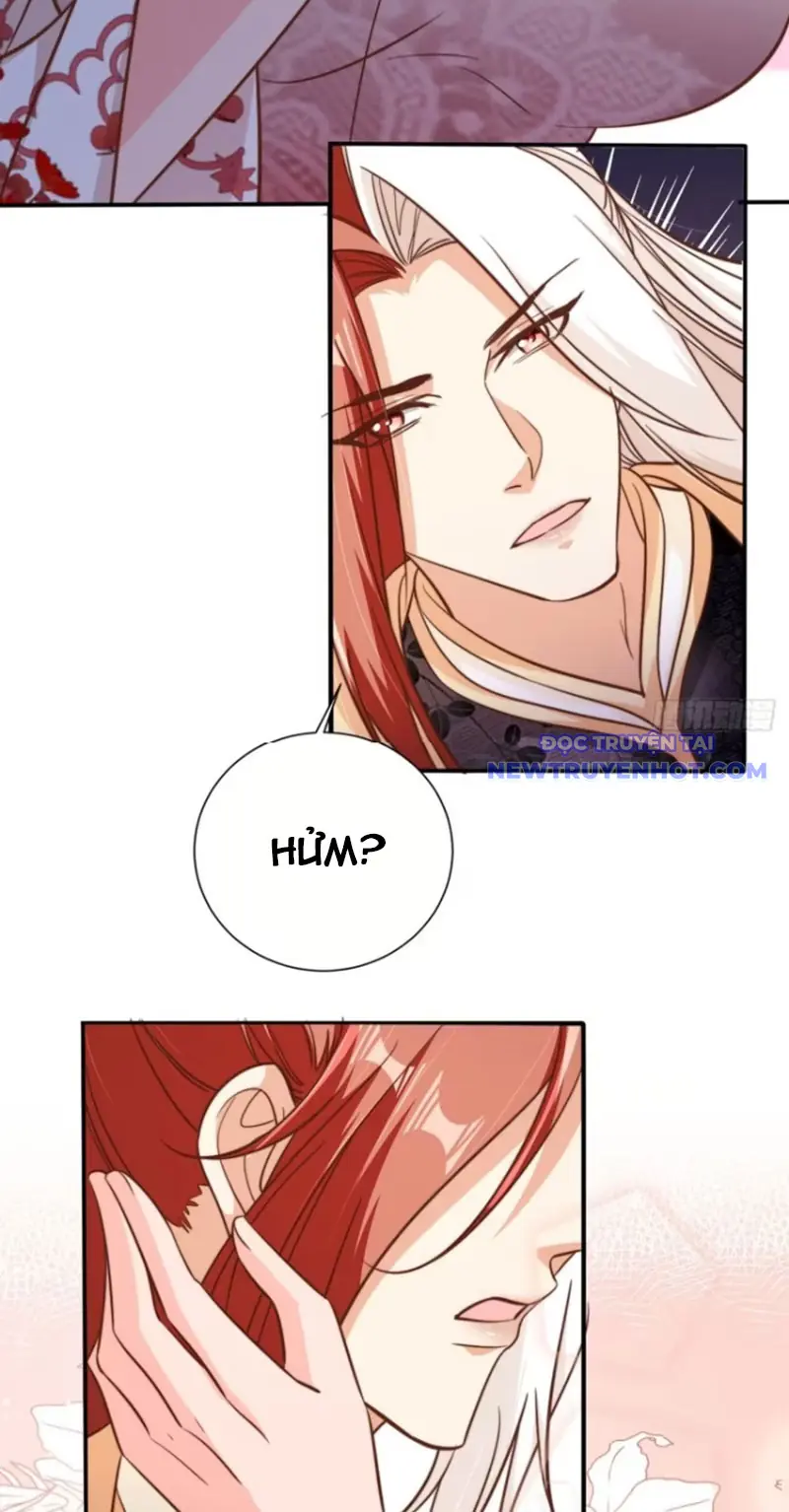 Tùy Tùng Của Nữ Phản Diện Chapter 125 - Trang 7