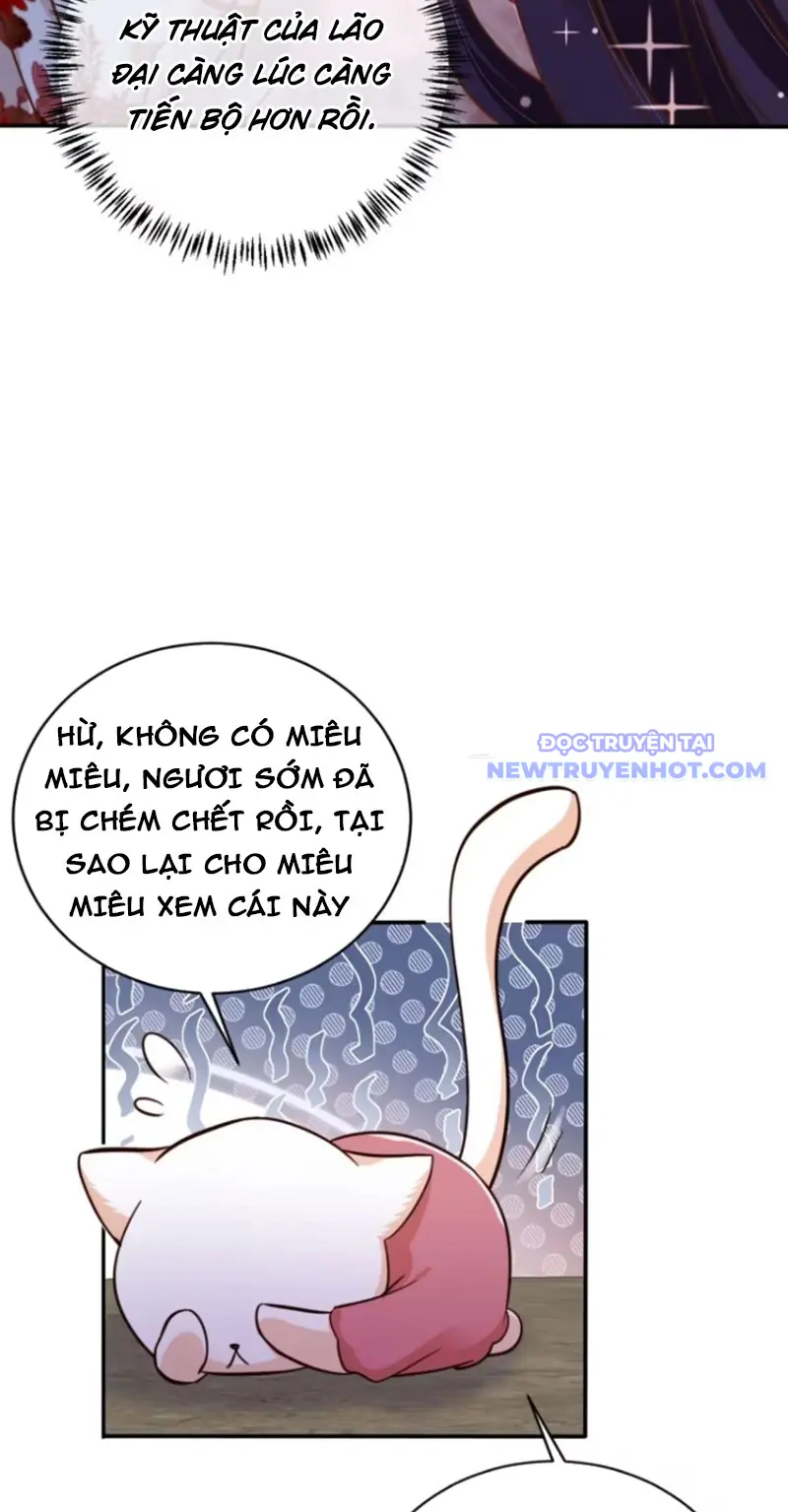 Tùy Tùng Của Nữ Phản Diện Chapter 125 - Trang 9