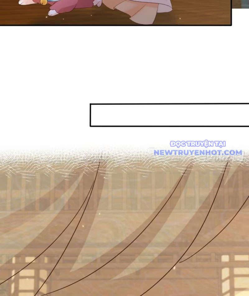 Tùy Tùng Của Nữ Phản Diện Chapter 126 - Trang 10