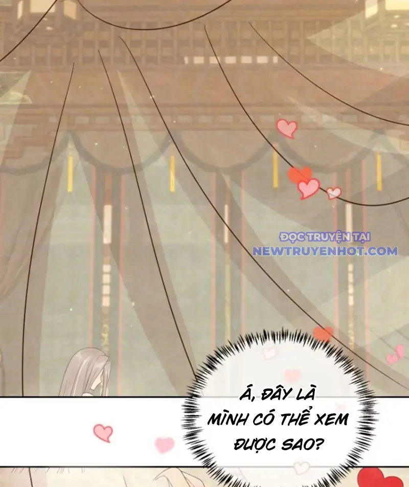 Tùy Tùng Của Nữ Phản Diện Chapter 126 - Trang 11