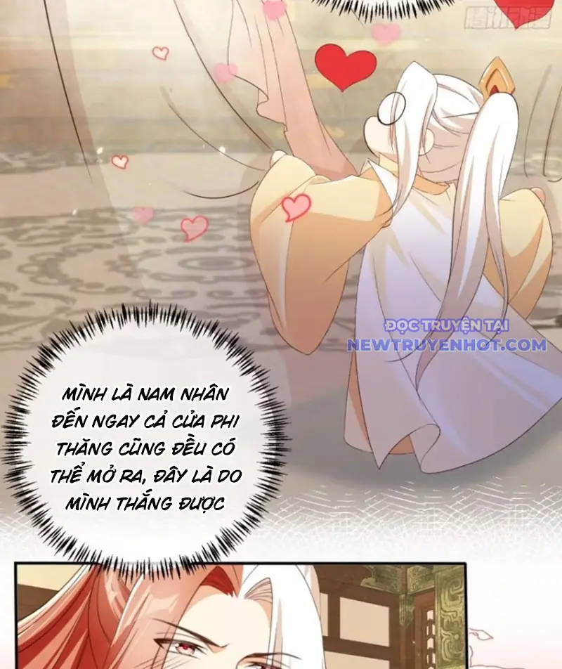 Tùy Tùng Của Nữ Phản Diện Chapter 126 - Trang 12