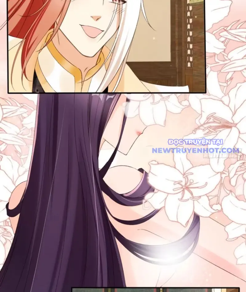 Tùy Tùng Của Nữ Phản Diện Chapter 126 - Trang 13