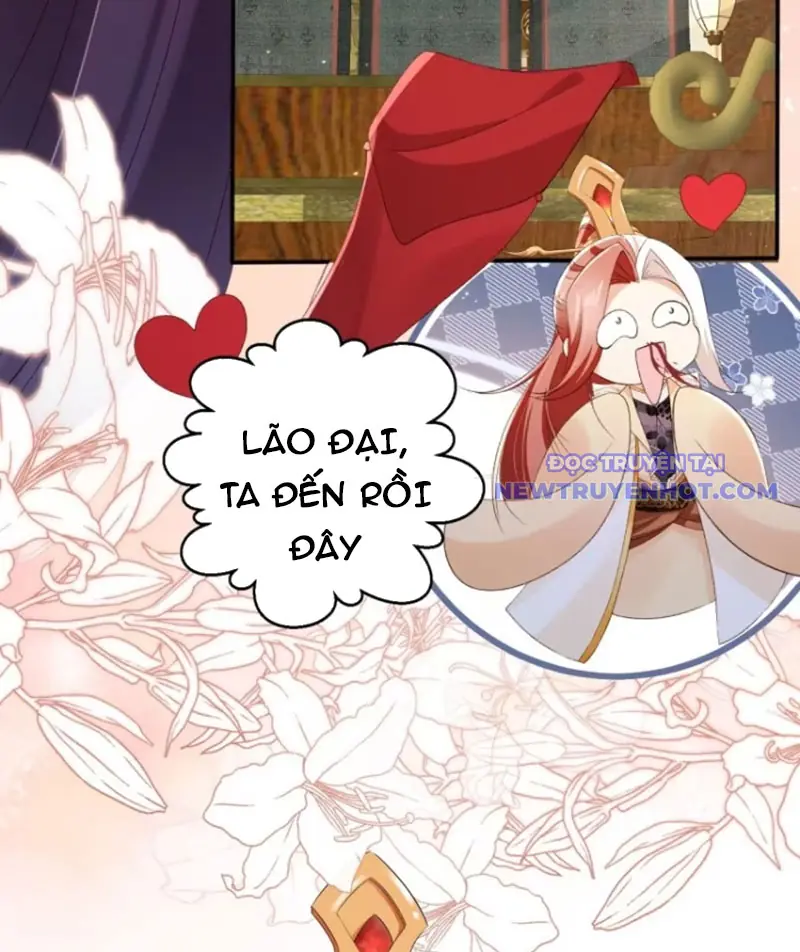 Tùy Tùng Của Nữ Phản Diện Chapter 126 - Trang 14