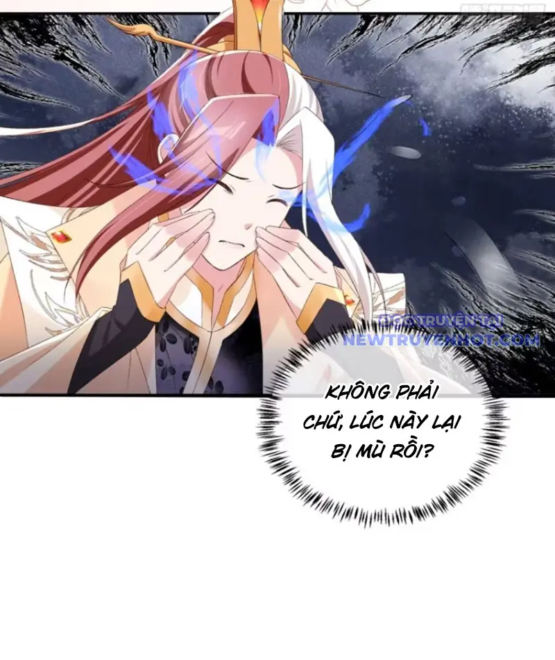 Tùy Tùng Của Nữ Phản Diện Chapter 126 - Trang 15