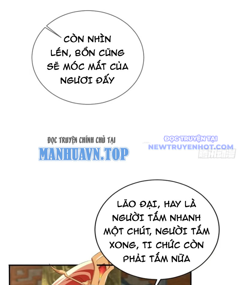 Tùy Tùng Của Nữ Phản Diện Chapter 126 - Trang 16