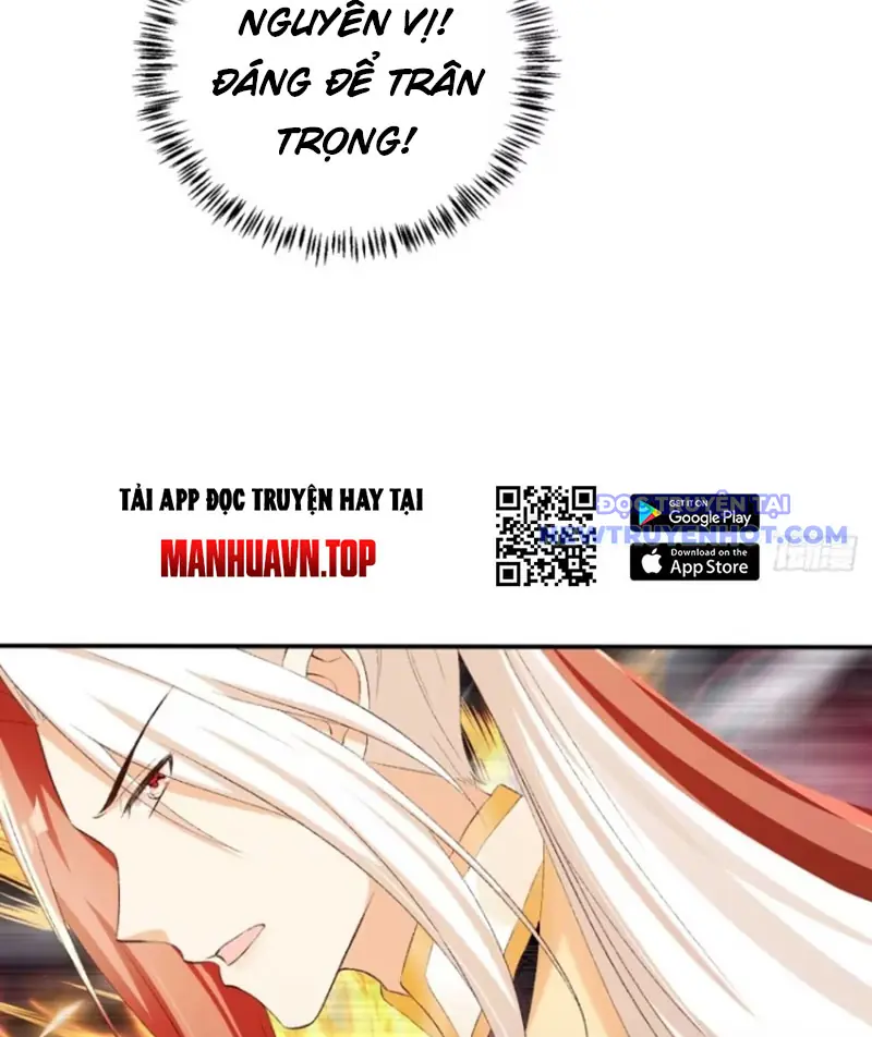 Tùy Tùng Của Nữ Phản Diện Chapter 126 - Trang 19