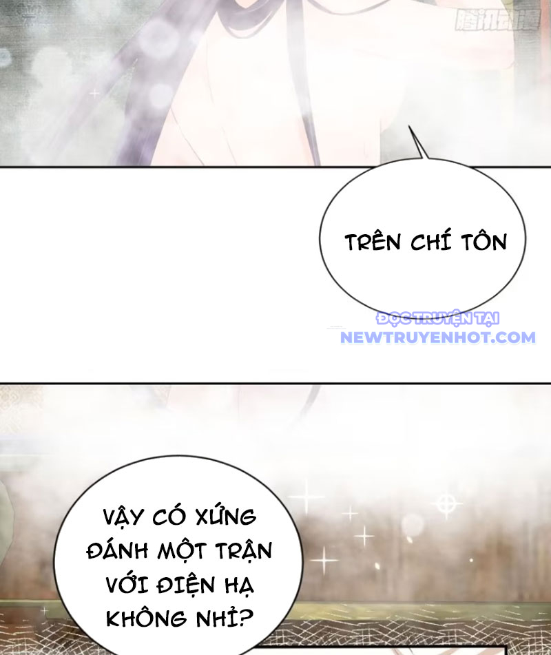 Tùy Tùng Của Nữ Phản Diện Chapter 126 - Trang 21
