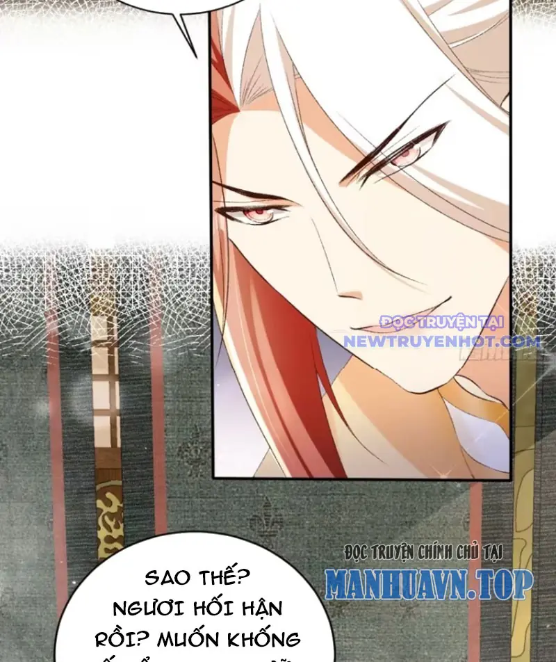 Tùy Tùng Của Nữ Phản Diện Chapter 126 - Trang 22