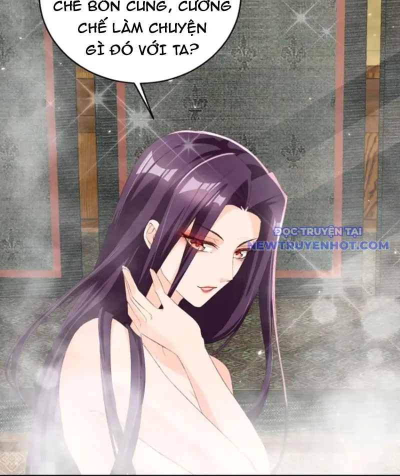 Tùy Tùng Của Nữ Phản Diện Chapter 126 - Trang 23
