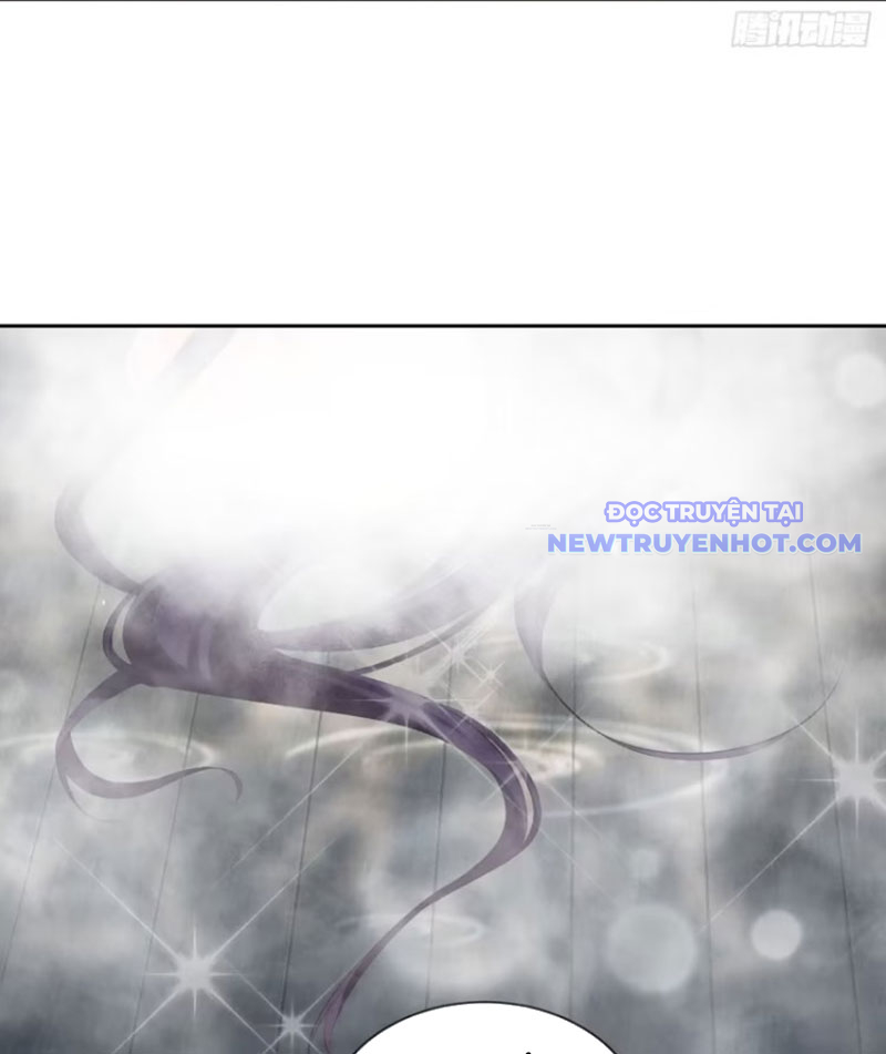 Tùy Tùng Của Nữ Phản Diện Chapter 126 - Trang 24