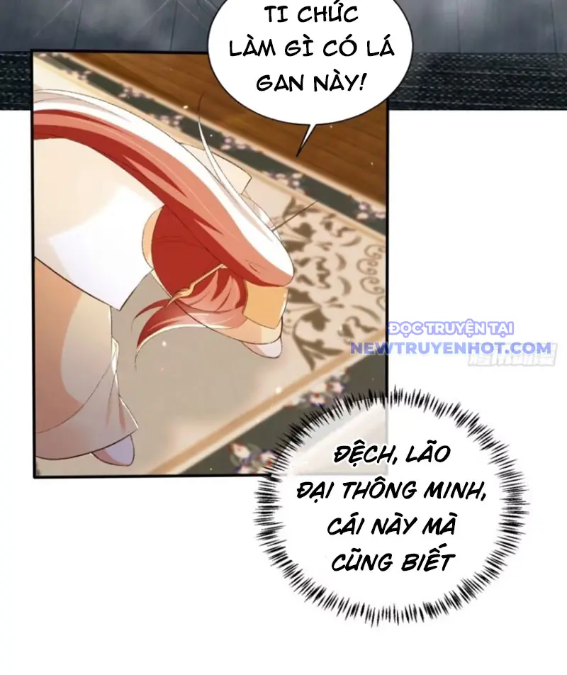 Tùy Tùng Của Nữ Phản Diện Chapter 126 - Trang 25