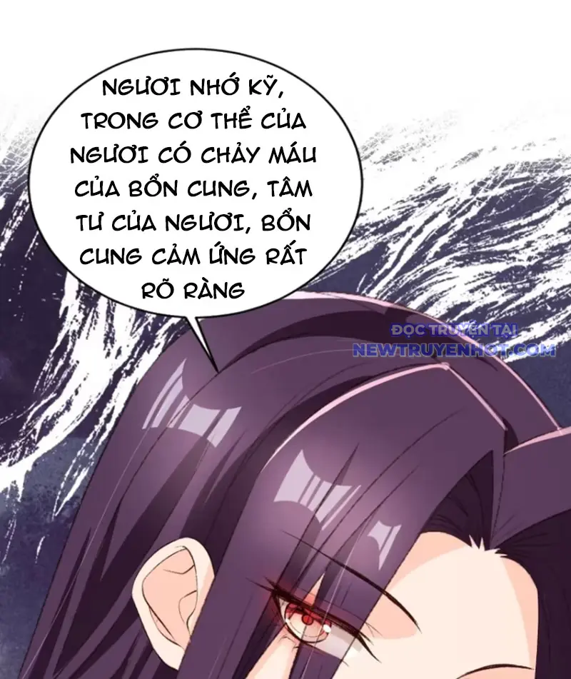 Tùy Tùng Của Nữ Phản Diện Chapter 126 - Trang 26