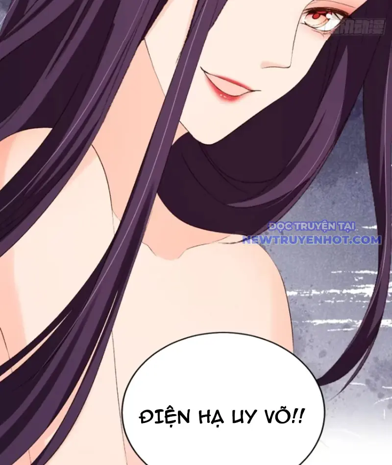 Tùy Tùng Của Nữ Phản Diện Chapter 126 - Trang 27