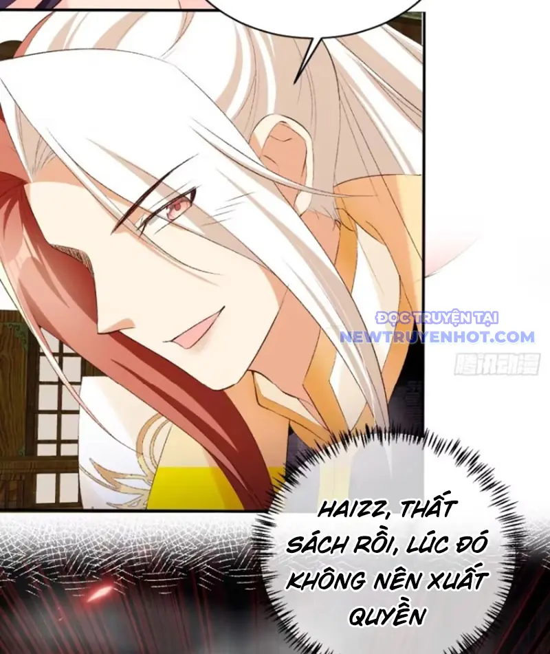 Tùy Tùng Của Nữ Phản Diện Chapter 126 - Trang 28