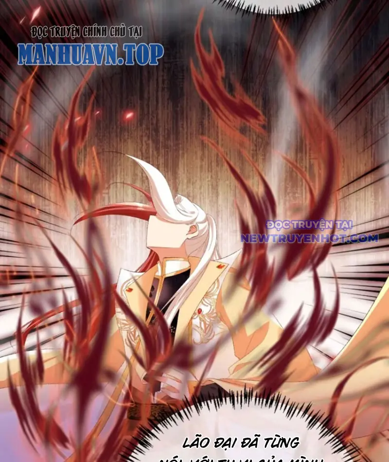 Tùy Tùng Của Nữ Phản Diện Chapter 126 - Trang 29