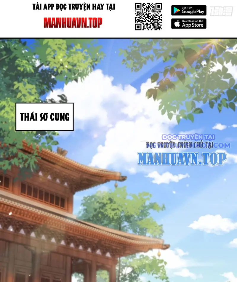 Tùy Tùng Của Nữ Phản Diện Chapter 126 - Trang 3