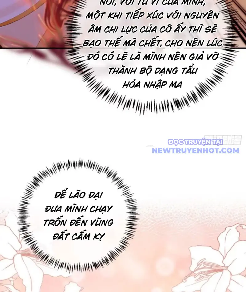 Tùy Tùng Của Nữ Phản Diện Chapter 126 - Trang 30