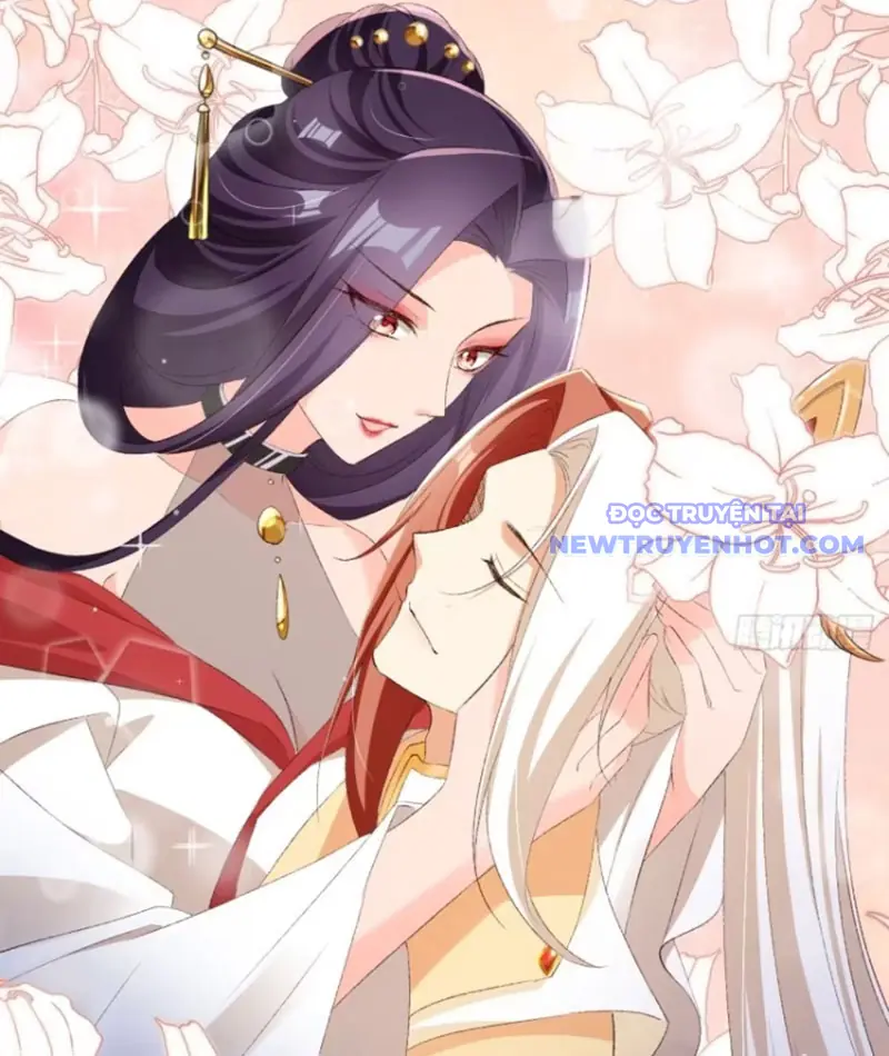 Tùy Tùng Của Nữ Phản Diện Chapter 126 - Trang 31