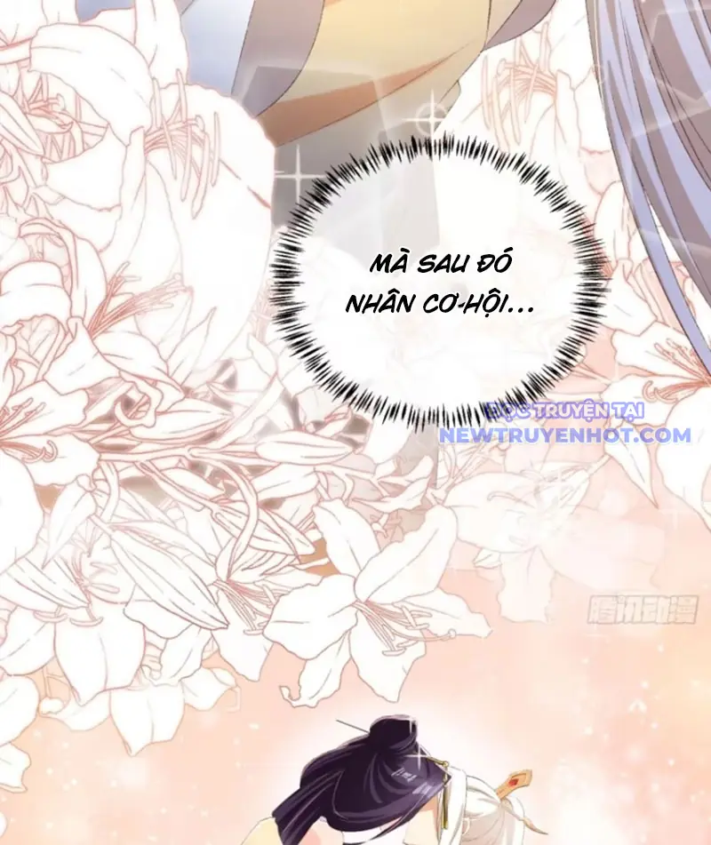 Tùy Tùng Của Nữ Phản Diện Chapter 126 - Trang 32