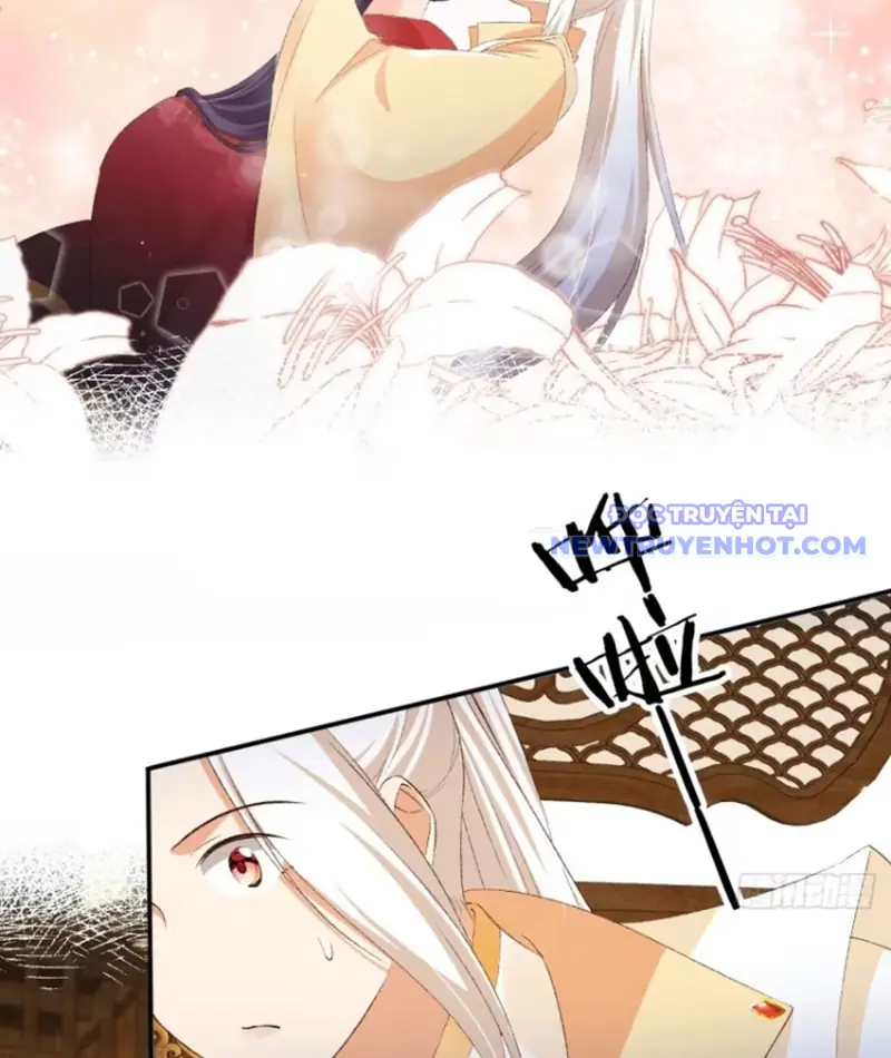 Tùy Tùng Của Nữ Phản Diện Chapter 126 - Trang 33