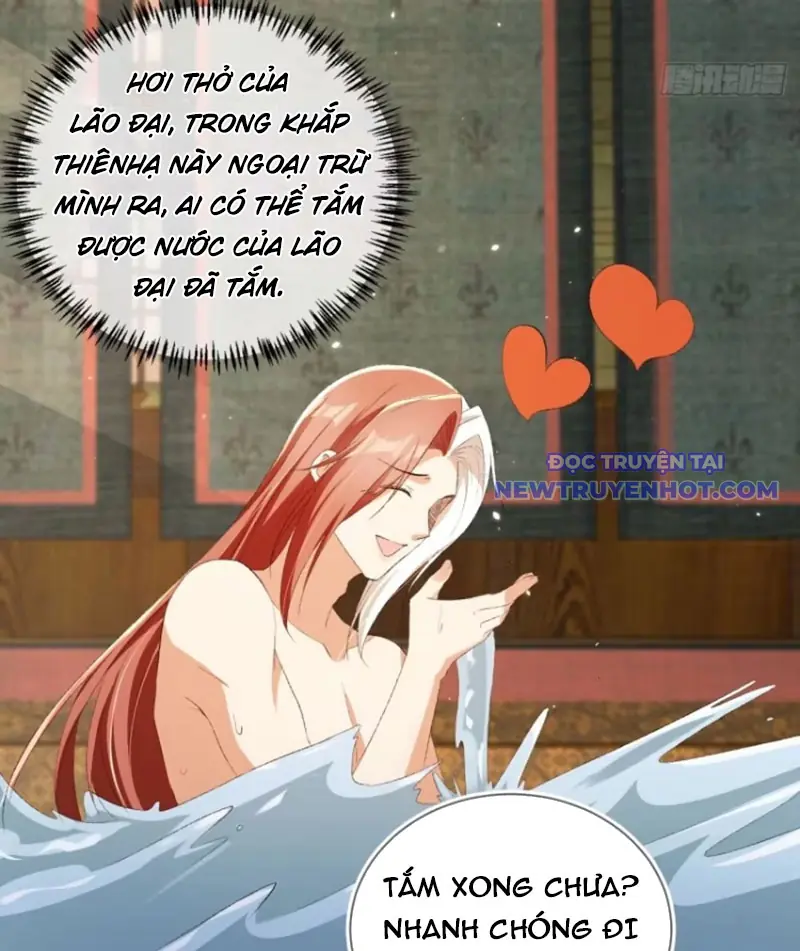 Tùy Tùng Của Nữ Phản Diện Chapter 126 - Trang 36