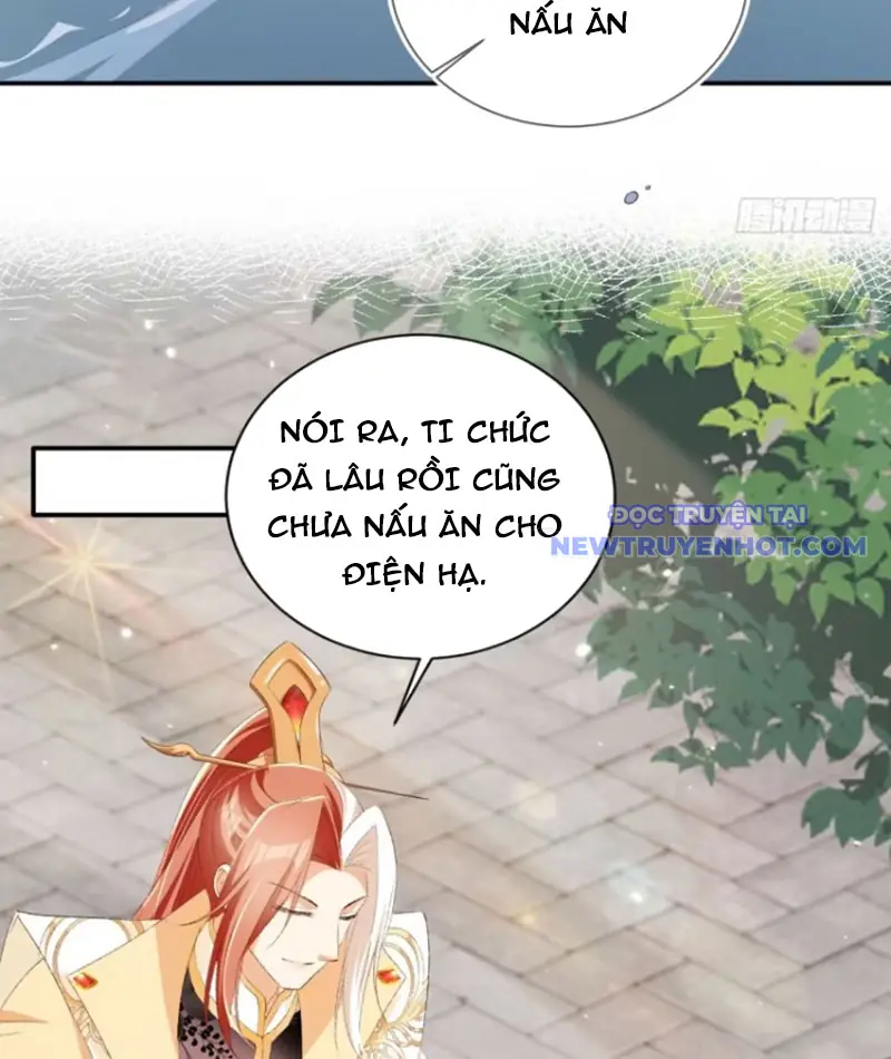 Tùy Tùng Của Nữ Phản Diện Chapter 126 - Trang 37