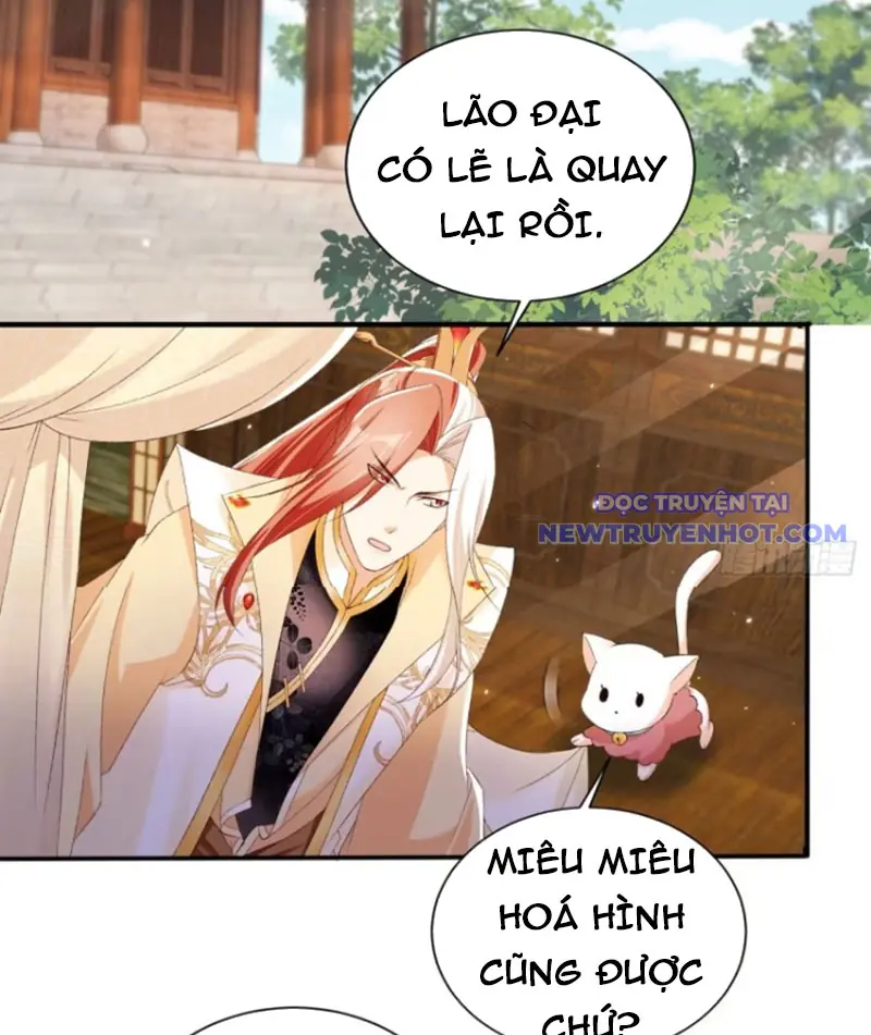 Tùy Tùng Của Nữ Phản Diện Chapter 126 - Trang 4