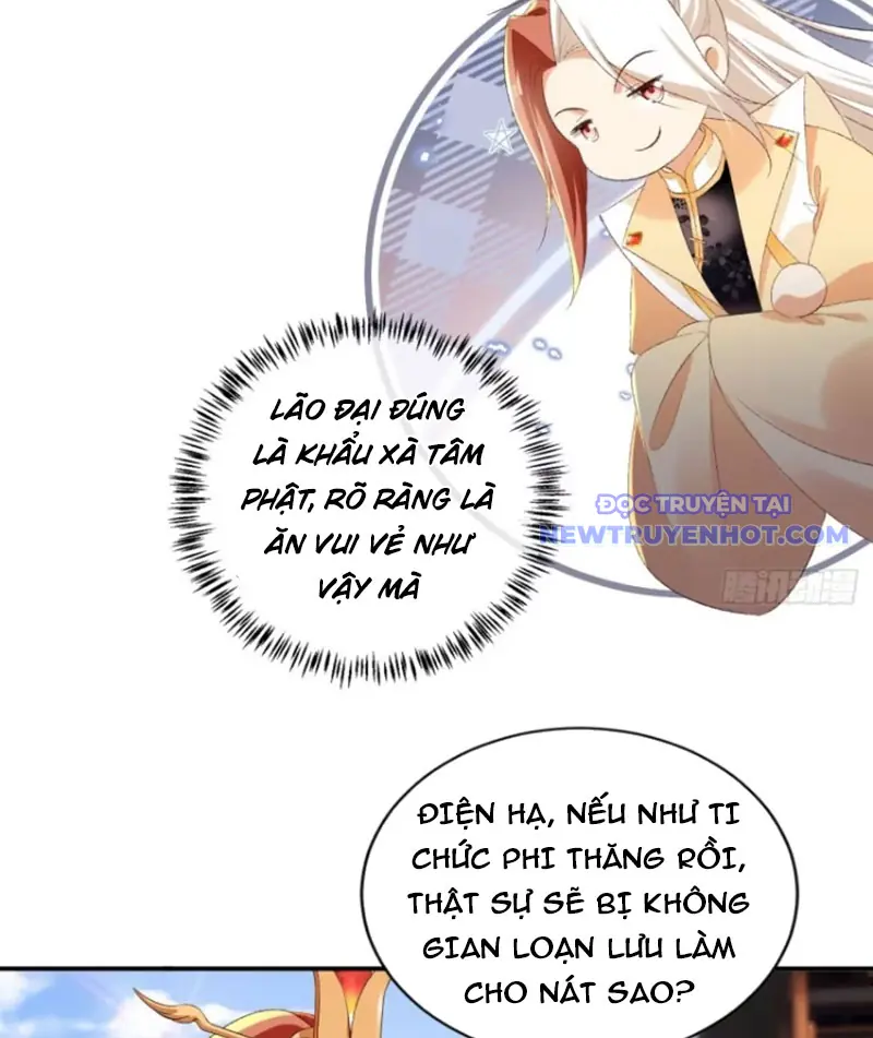 Tùy Tùng Của Nữ Phản Diện Chapter 126 - Trang 40