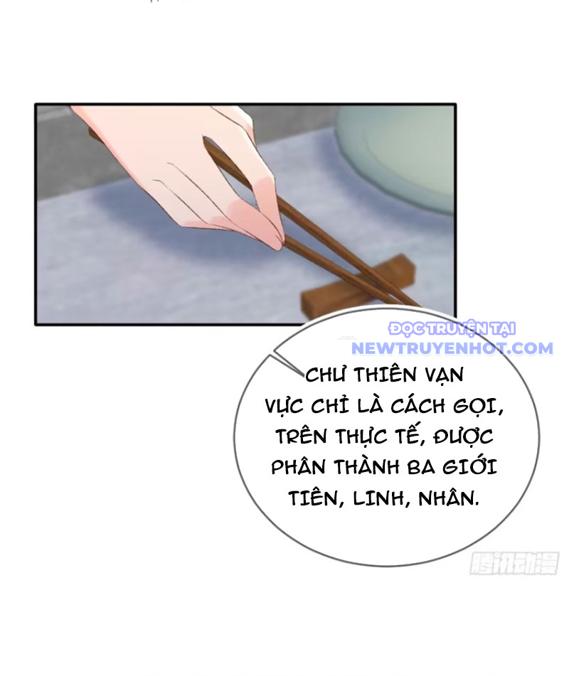 Tùy Tùng Của Nữ Phản Diện Chapter 126 - Trang 42