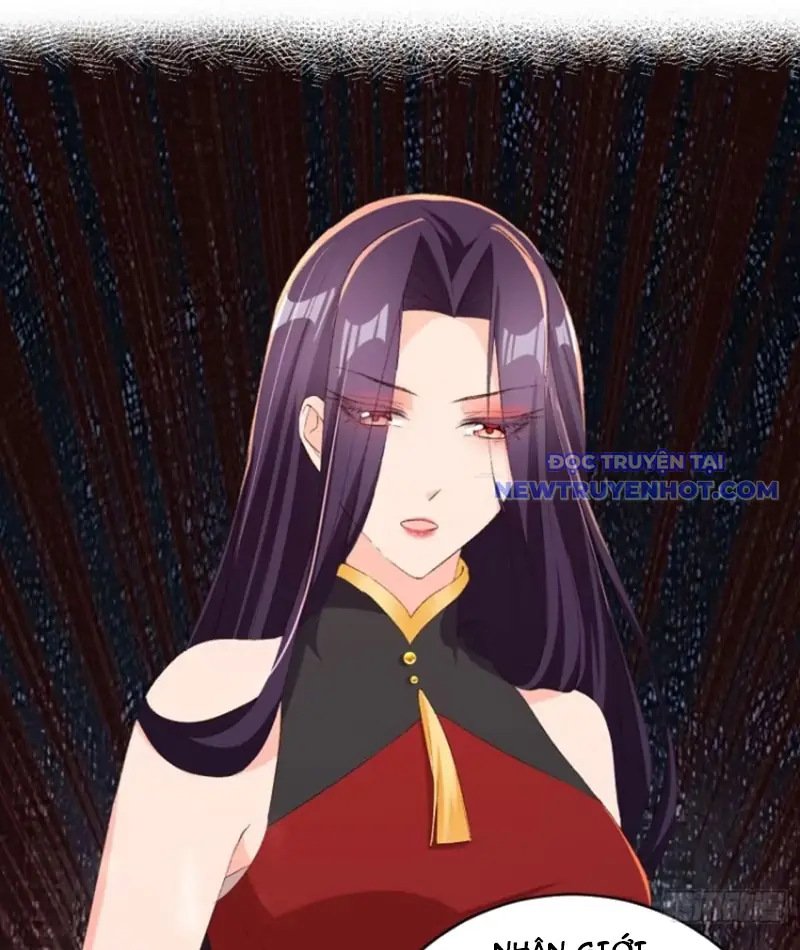 Tùy Tùng Của Nữ Phản Diện Chapter 126 - Trang 43