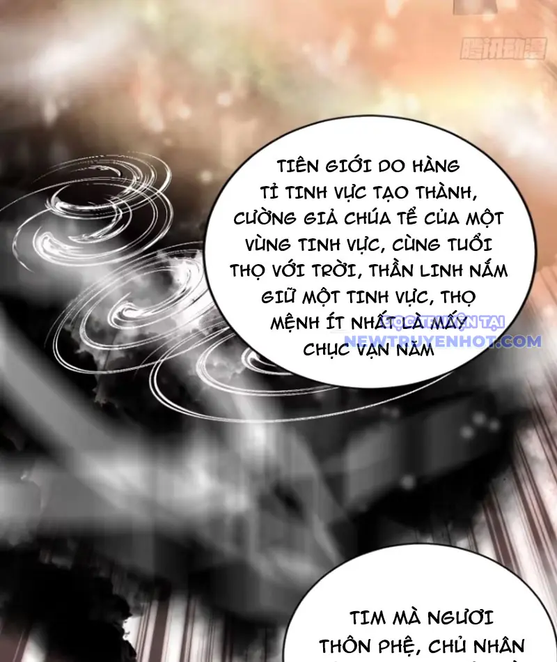 Tùy Tùng Của Nữ Phản Diện Chapter 126 - Trang 45