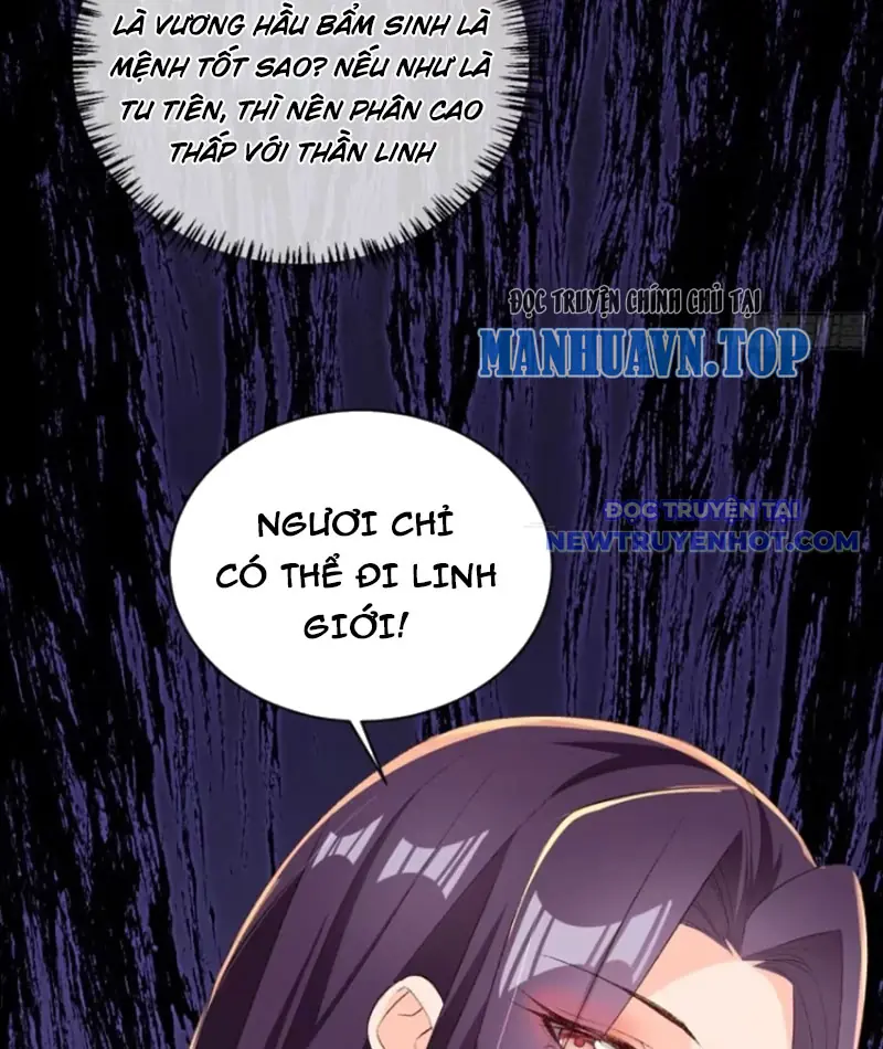 Tùy Tùng Của Nữ Phản Diện Chapter 126 - Trang 47