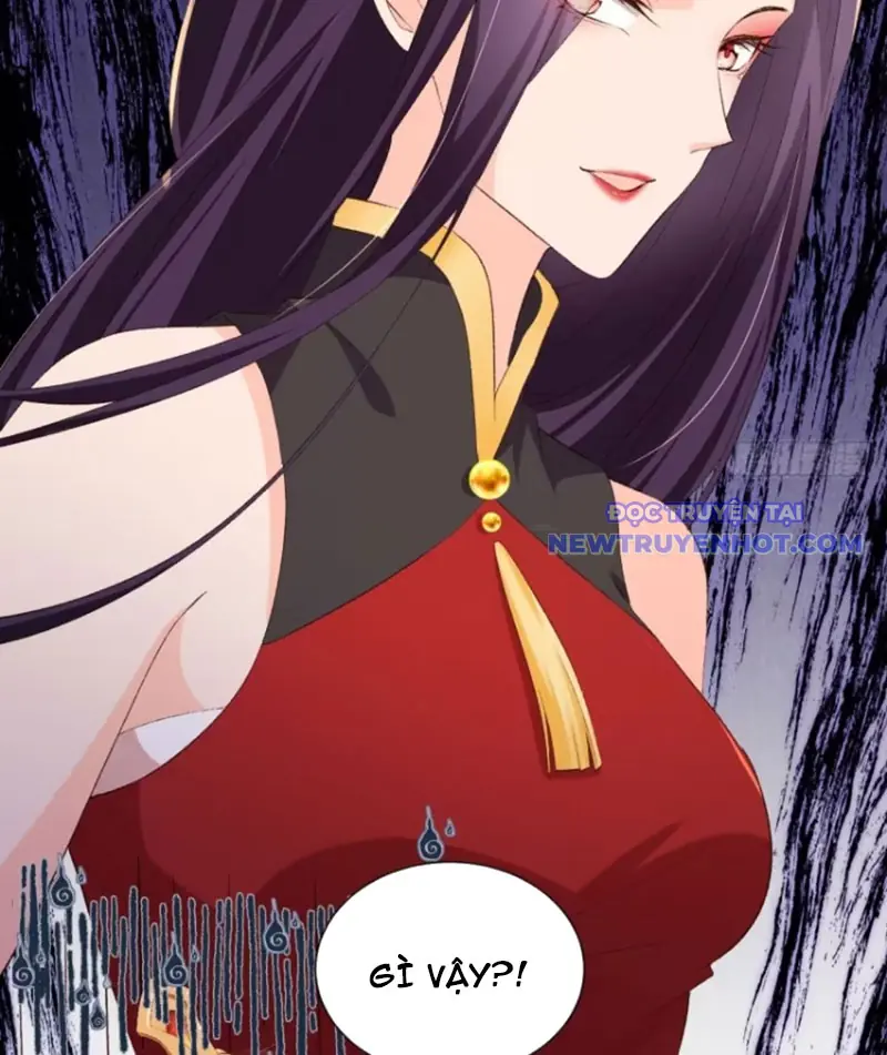 Tùy Tùng Của Nữ Phản Diện Chapter 126 - Trang 48