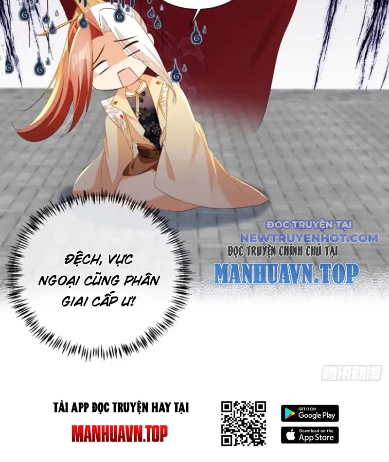 Tùy Tùng Của Nữ Phản Diện Chapter 126 - Trang 49
