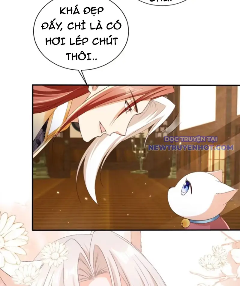Tùy Tùng Của Nữ Phản Diện Chapter 126 - Trang 5