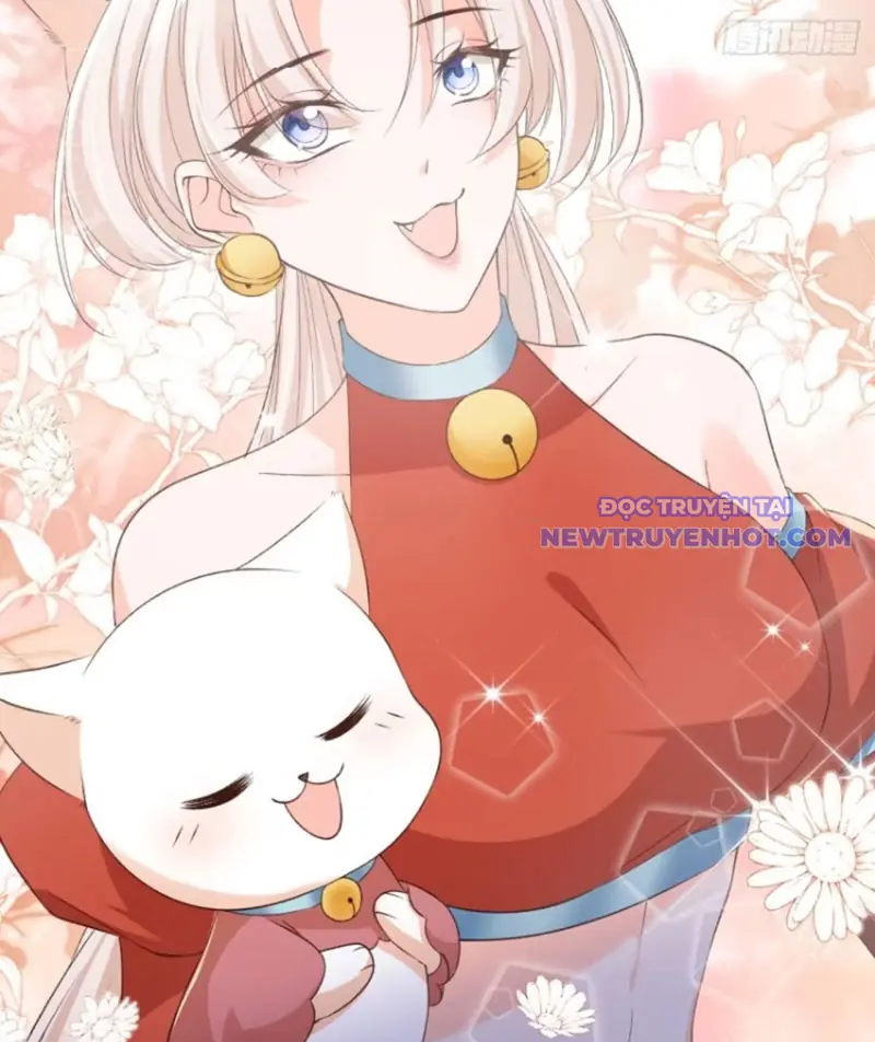Tùy Tùng Của Nữ Phản Diện Chapter 126 - Trang 6