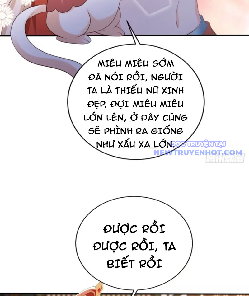 Tùy Tùng Của Nữ Phản Diện Chapter 126 - Trang 7