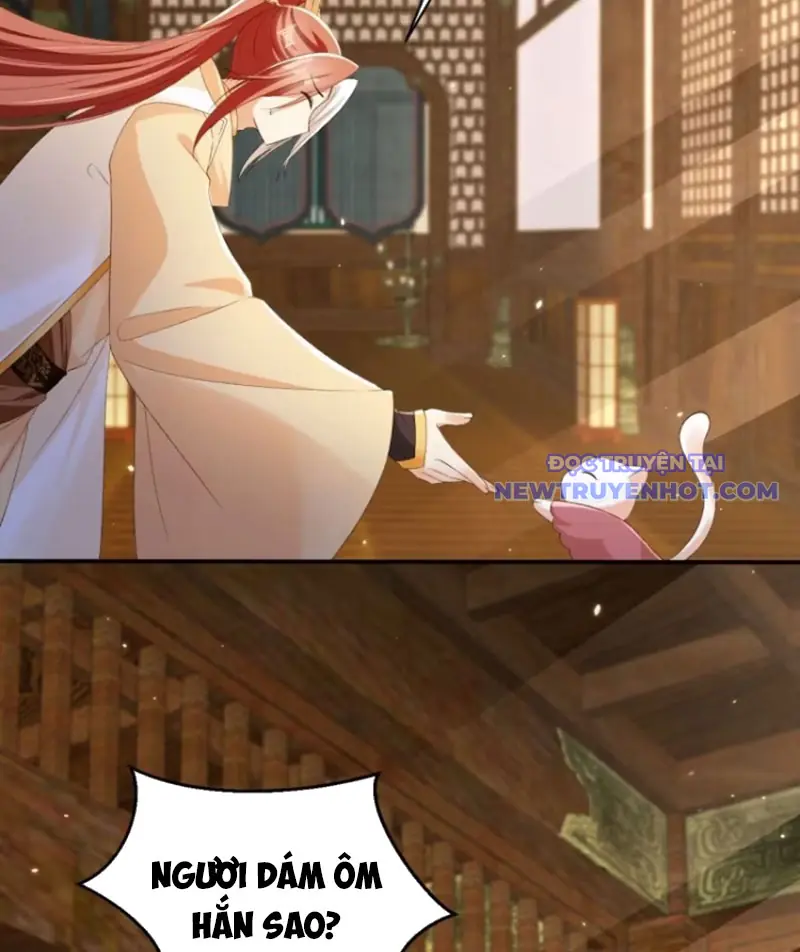 Tùy Tùng Của Nữ Phản Diện Chapter 126 - Trang 8