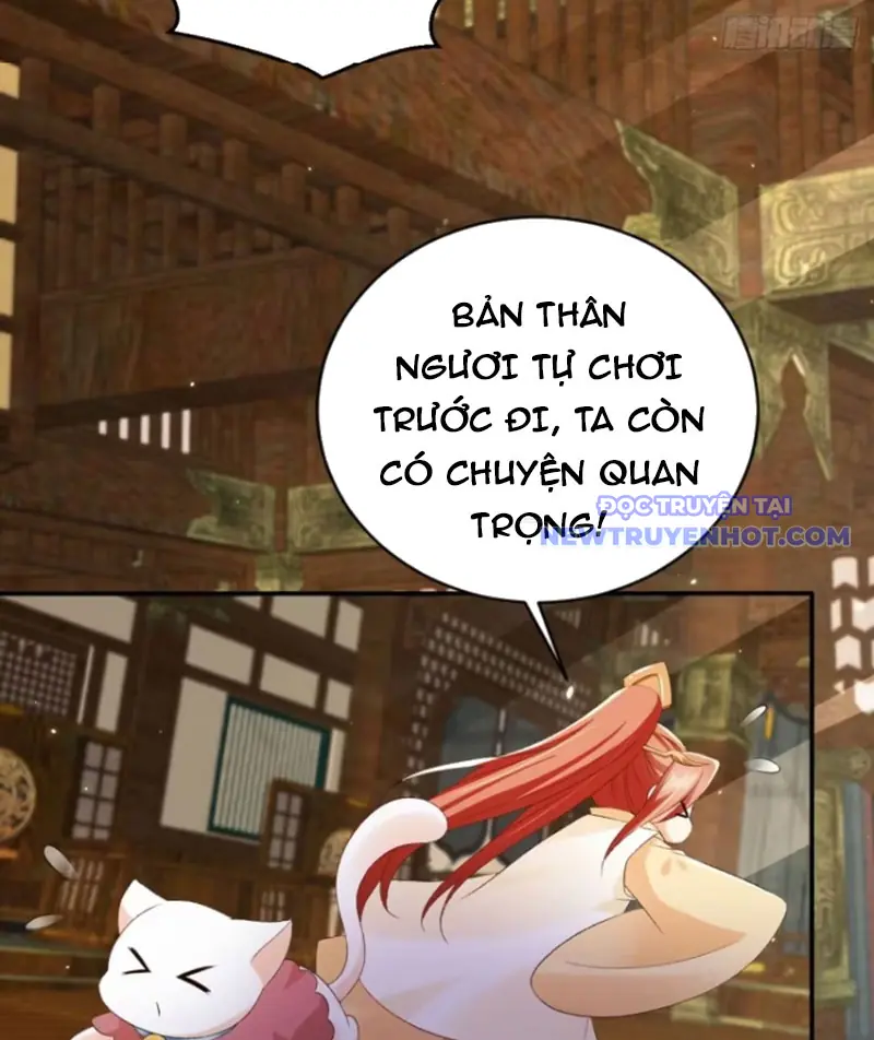 Tùy Tùng Của Nữ Phản Diện Chapter 126 - Trang 9