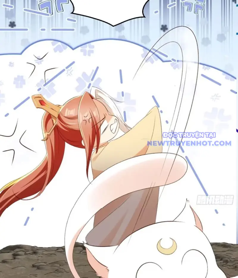 Tùy Tùng Của Nữ Phản Diện Chapter 127 - Trang 10
