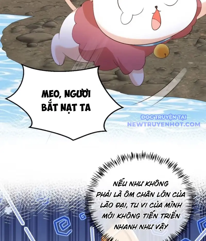 Tùy Tùng Của Nữ Phản Diện Chapter 127 - Trang 11
