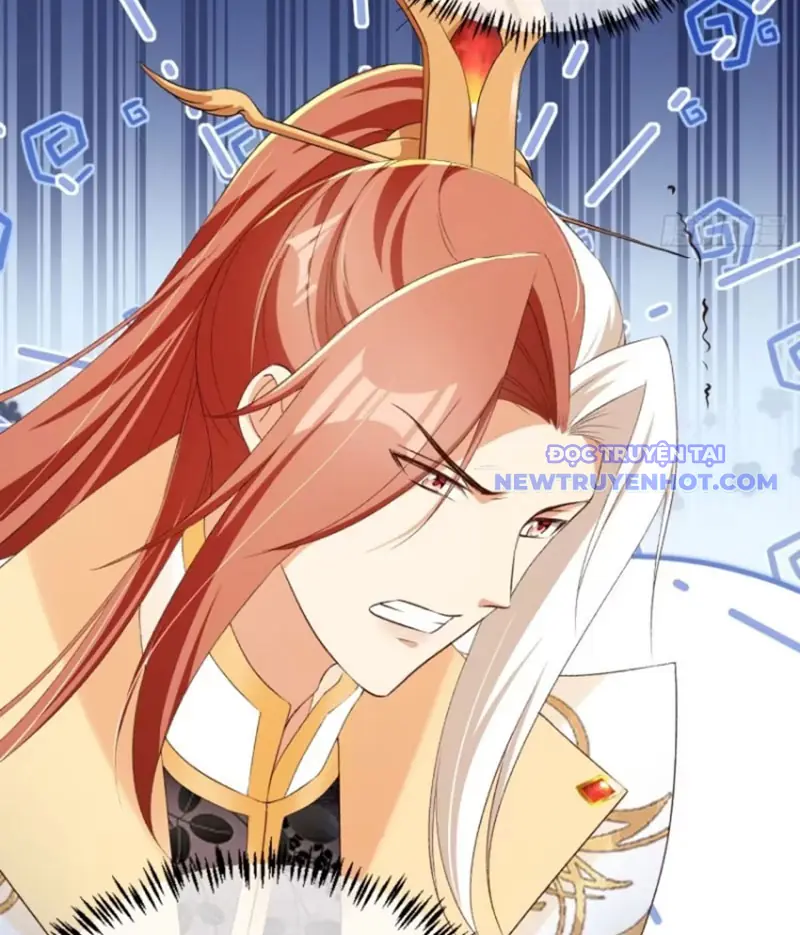 Tùy Tùng Của Nữ Phản Diện Chapter 127 - Trang 12