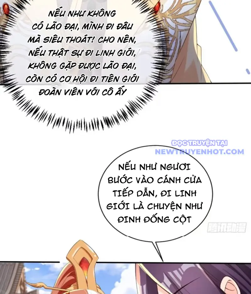 Tùy Tùng Của Nữ Phản Diện Chapter 127 - Trang 13
