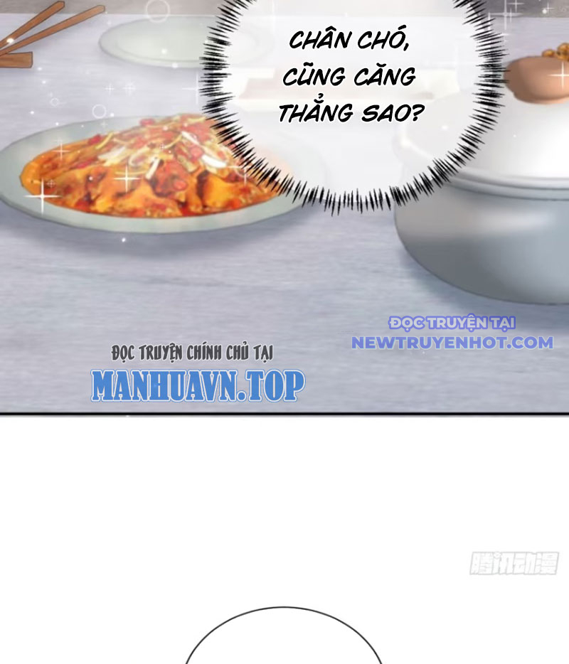 Tùy Tùng Của Nữ Phản Diện Chapter 127 - Trang 16