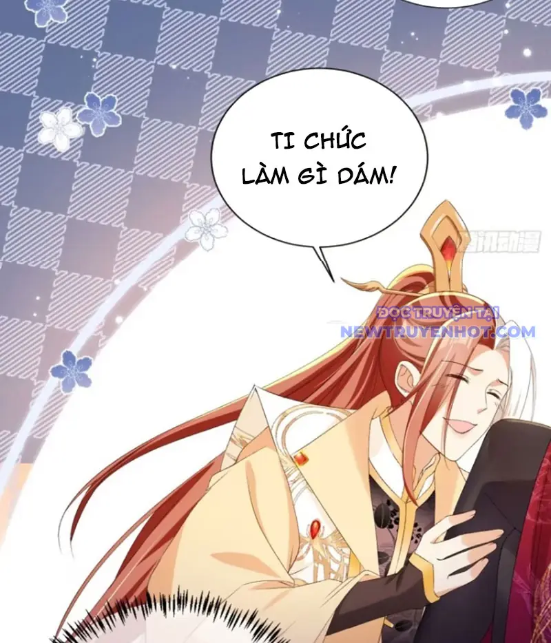Tùy Tùng Của Nữ Phản Diện Chapter 127 - Trang 18