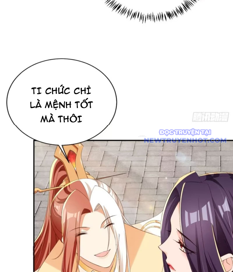 Tùy Tùng Của Nữ Phản Diện Chapter 127 - Trang 21