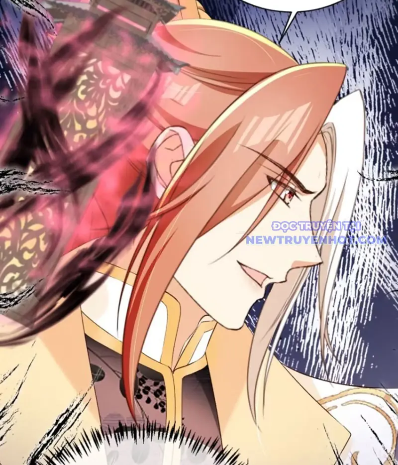 Tùy Tùng Của Nữ Phản Diện Chapter 127 - Trang 23